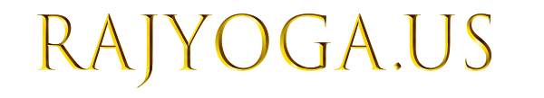 Raj Yoga LLC